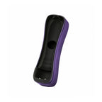 V6H462C7E14AB5789DAF2F772DBC7982D71R4655895P10