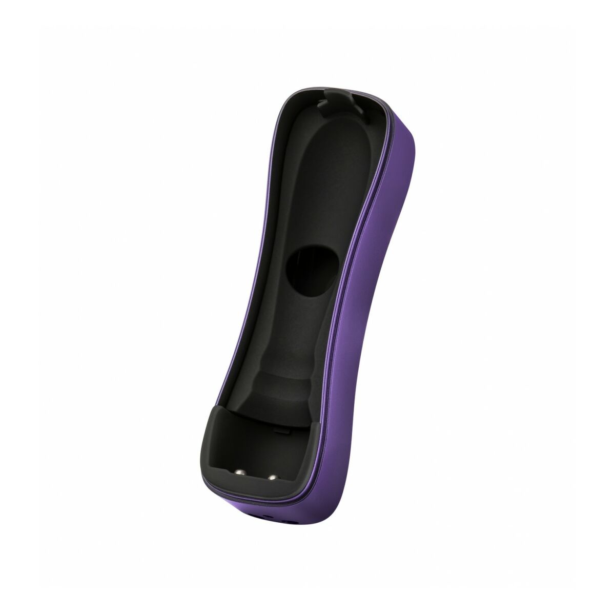 V6H462C7E14AB5789DAF2F772DBC7982D71R4655895P10