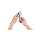 V5H5065CB5959EB2A5B91A25BEAC04A5697R4628151P5