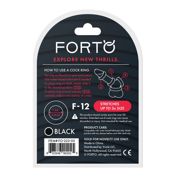 V3H6ED56C069BB400238072AE2D1670DDD4R7476049P5