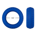 V3H4E53C98AC97CBD2ECB952474E6C5B41FR7476111P4