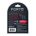 V3HBFE2339A56F41FA683981DE253AF8A0CR7476112P5