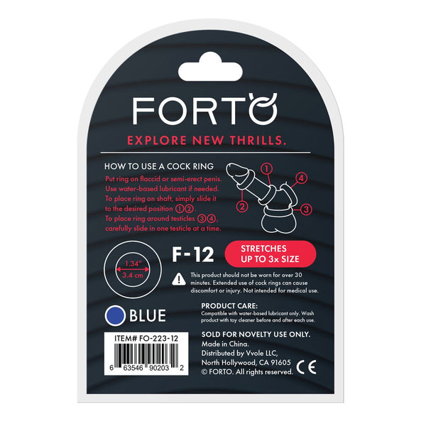 V3HBFE2339A56F41FA683981DE253AF8A0CR7476112P5