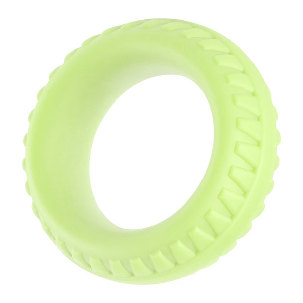 V3H0E5FD9C3F85CF16FED4B3B2FB7C0A6E6R7476123P1