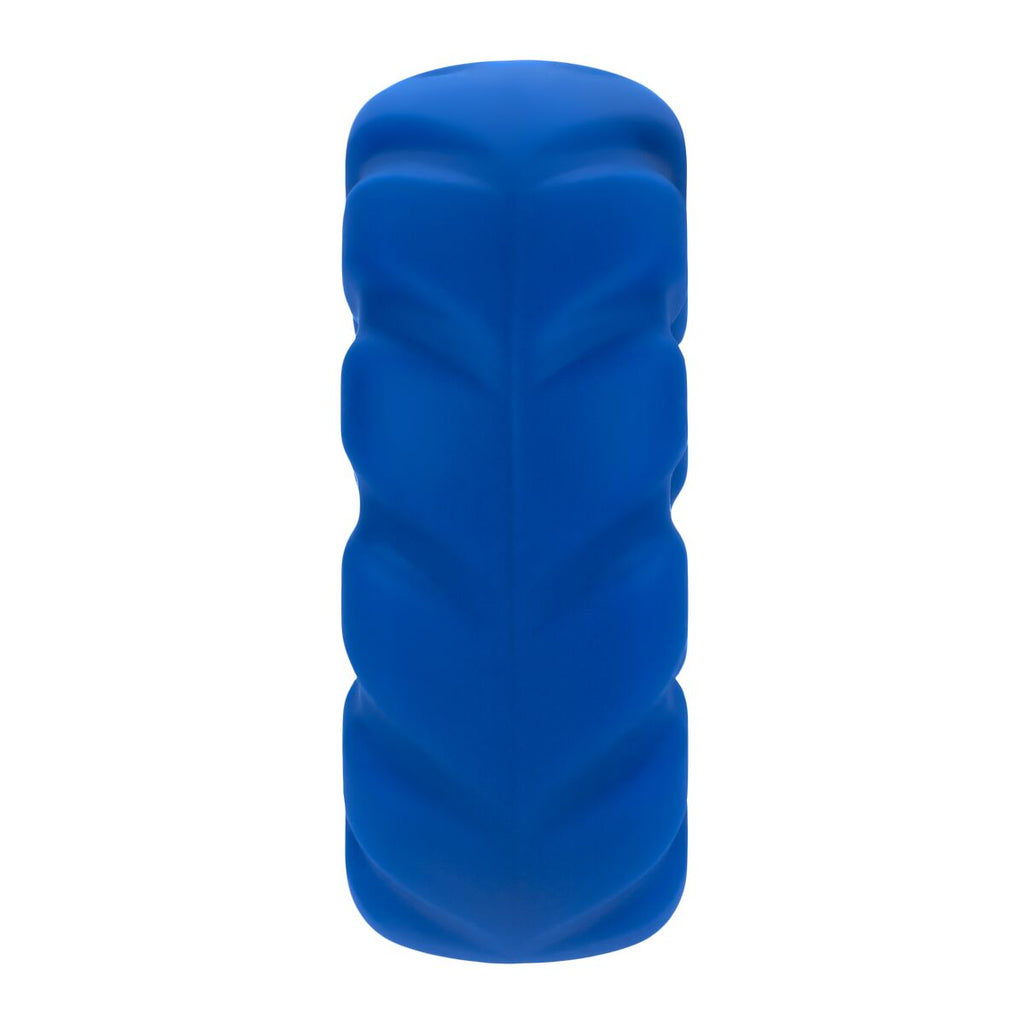 V3HD0C67691957EF4BAA64112152541C491R7476346P3