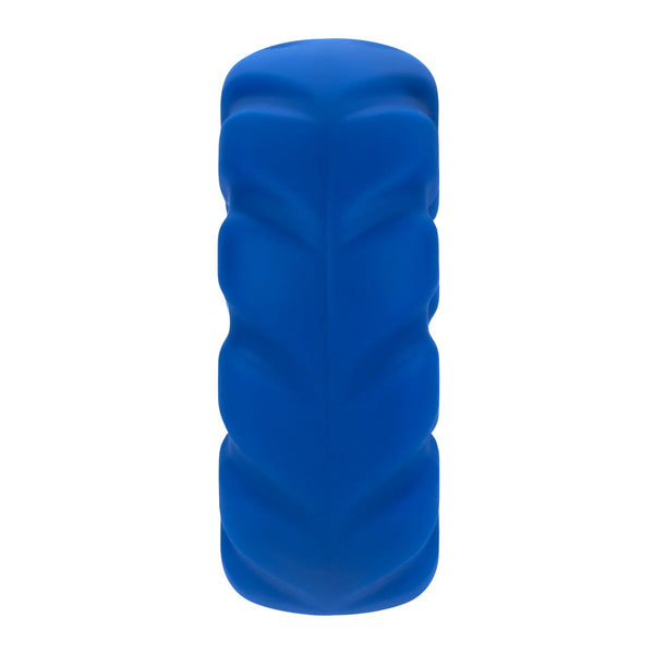 V3HD0C67691957EF4BAA64112152541C491R7476346P3