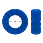 V3H8212FFB8BB0778186045D6DC68A88DDAR7476347P4