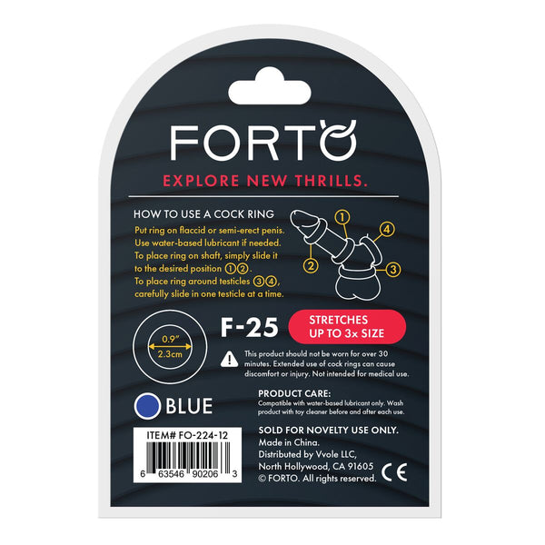 V4H209FA1EA548C7A1CE3E857D6514BAA76R7476348P5