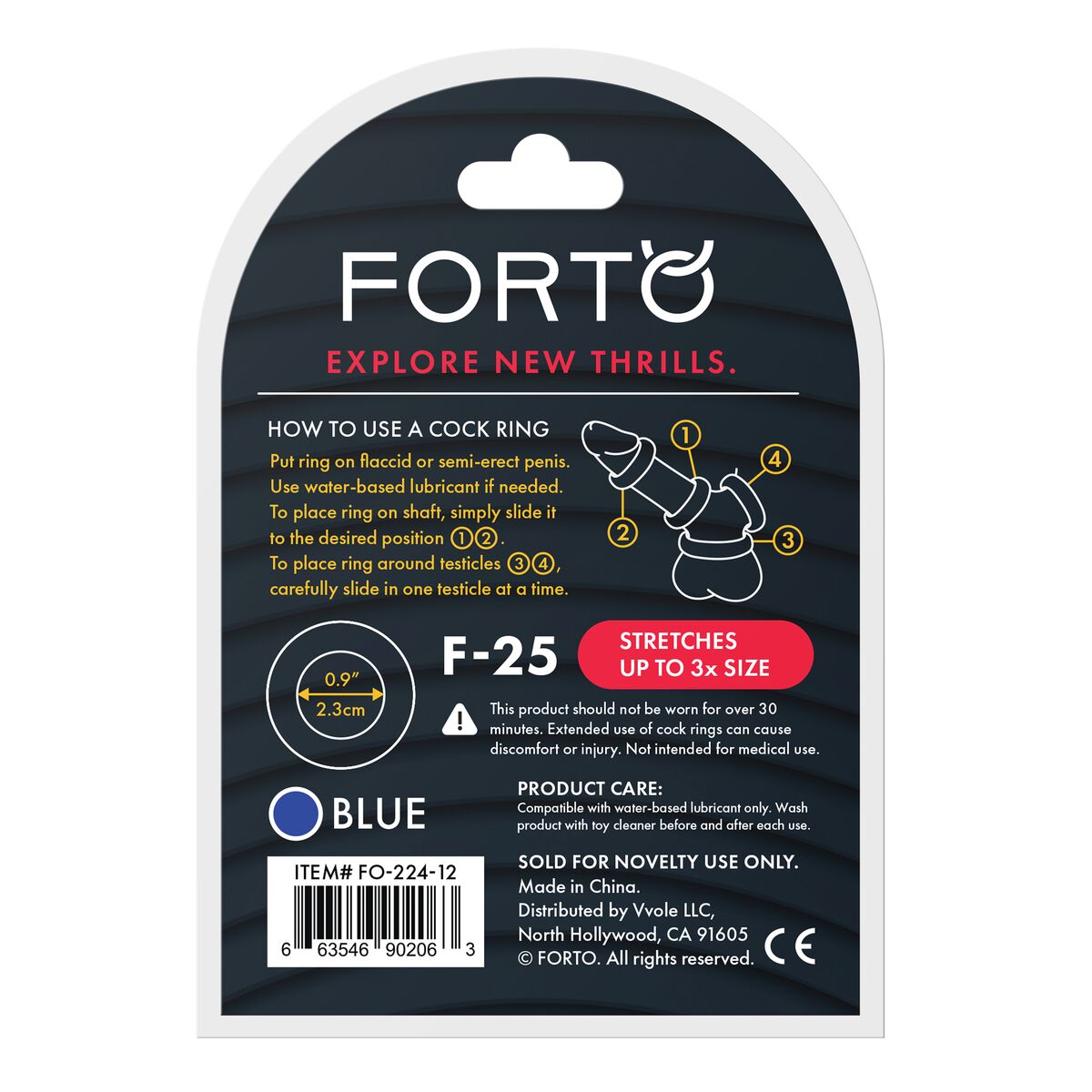 V4H209FA1EA548C7A1CE3E857D6514BAA76R7476348P5