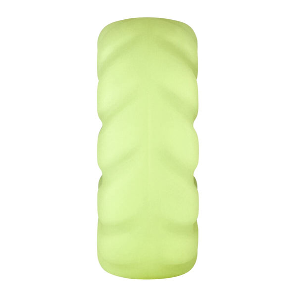 V3H40B98D164502CB48917908F066D2CEB2R7476090P3