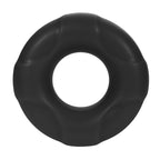 V3H5F245E1D24F275A09E71EE8903C22F79R7476412P2