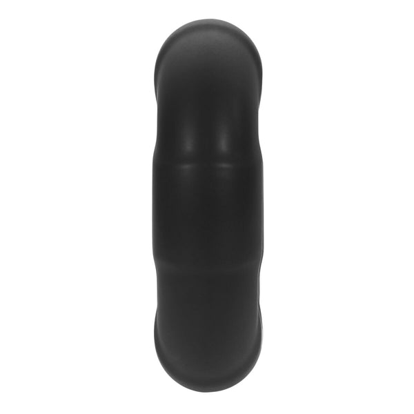 V4HFAD8905497C66C72B1C43EA296C3B39ER7476393P3