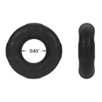 V3HA5843A7D96E83373013EEBA773C861D3R7476394P4