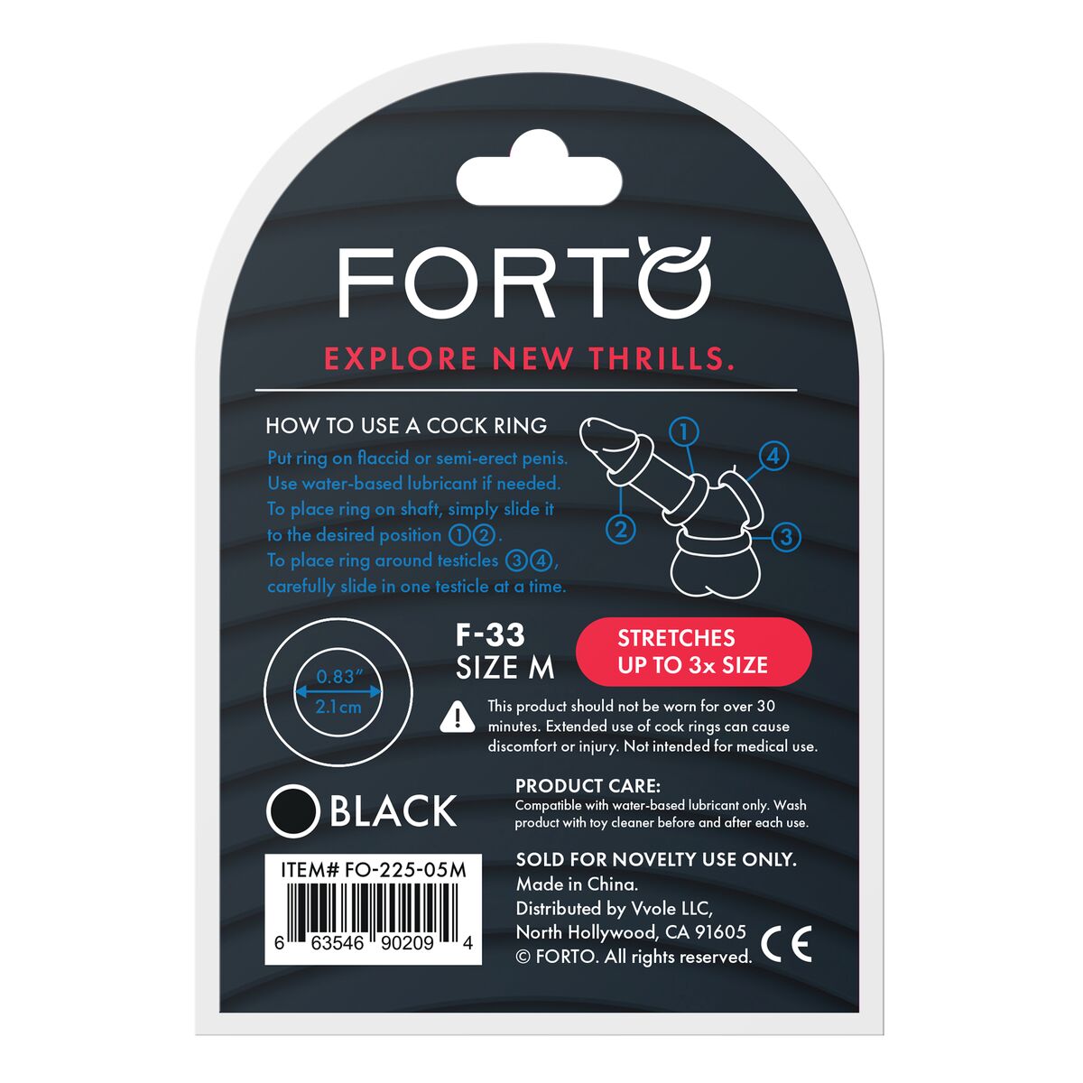 V4H59EC653FE74F5208BBF56C3898F1101AR7476395P5