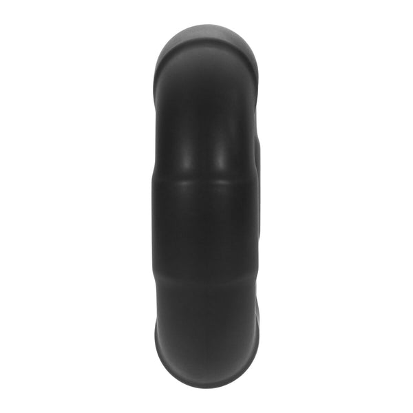 V3HAB258833979FA7D8494B9B2AA9FCBB24R7476387P3