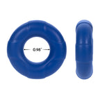 V3H6B5D4A7EF31A024029118F6C95E48857R7476464P4