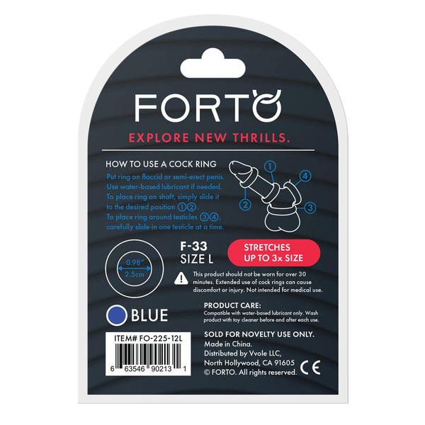 V3HF47A6D5068C248C871DED41EC39D34A7R7476465P5