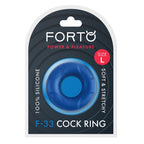 V3H88B13805EA6A619A2DBF830C83A24A11R7476466P6