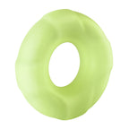 V3H4EC4D24137D7F59DE7B2026959381BFDR7476249P1