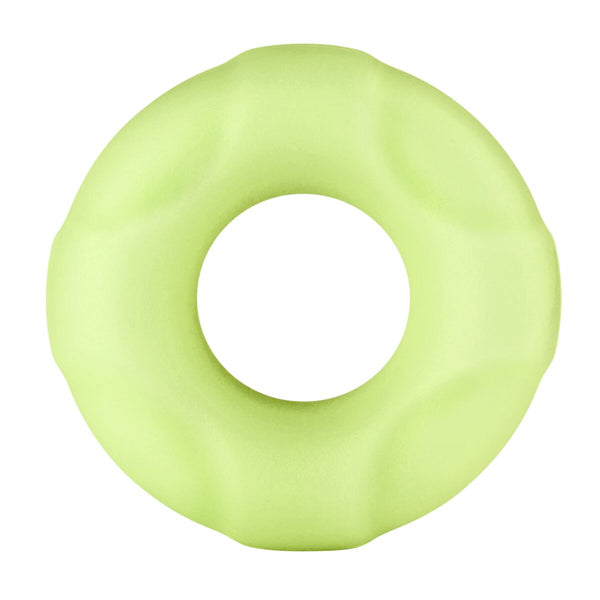 V4HFE5701DF96A5BB3444A82EE9AD4F7DF3R7476250P2