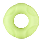 V3HFE5701DF96A5BB3444A82EE9AD4F7DF3R7476250P2