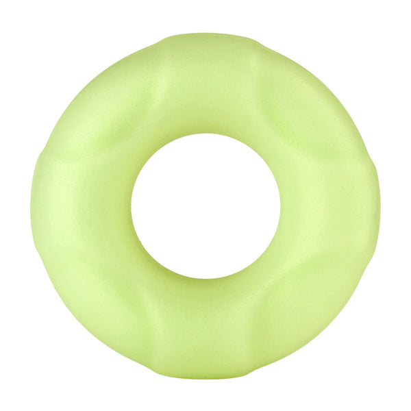 V4H2D41D0434AFBBCFCDAE72305E974FF81R7476227P2