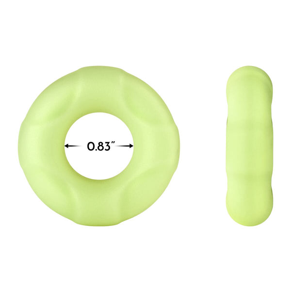 V4HA472EFDC903F2A5FC370A75E92464485R7476230P4