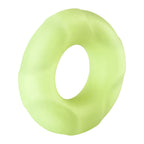 V3H0F380E27E35BF9860D1C54D798644F19R7476444P1