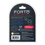 V3HDD496821B9B87B50FC12D5F757F74096R7476448P5