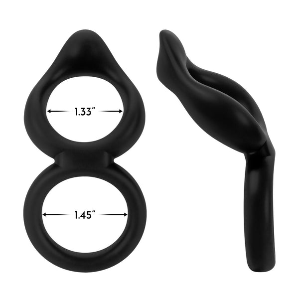 V4H6EF75B817614DDFFFD36D5B986EAA77FR7476195P4