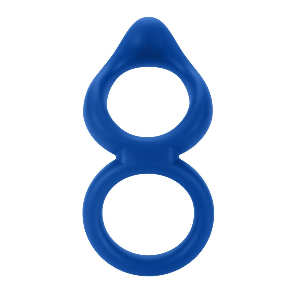 V3HD79D4F1E53B18DDF63370FB9BDA4B776R7476163P2