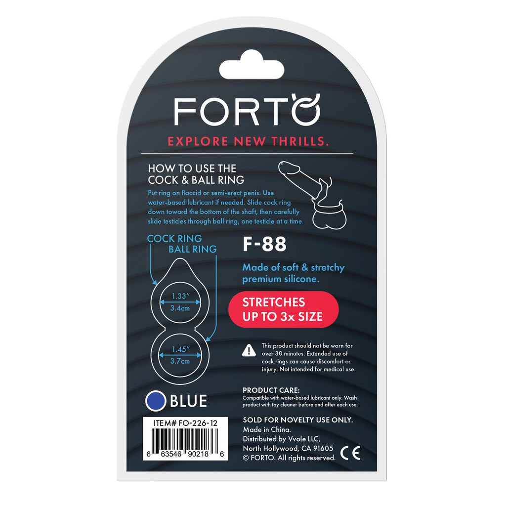 V3H61CF8B88A0E58B3597C894B55BB99B8ER7476166P5