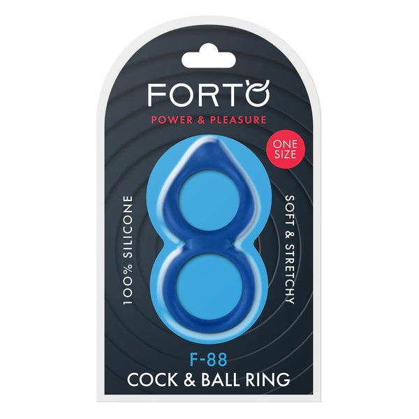 V4H810592E8ECE99037484E8063415AADDAR7476168P6