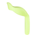 V3H050A6335C5B67298F98A3E49A3E44BBDR7476204P3