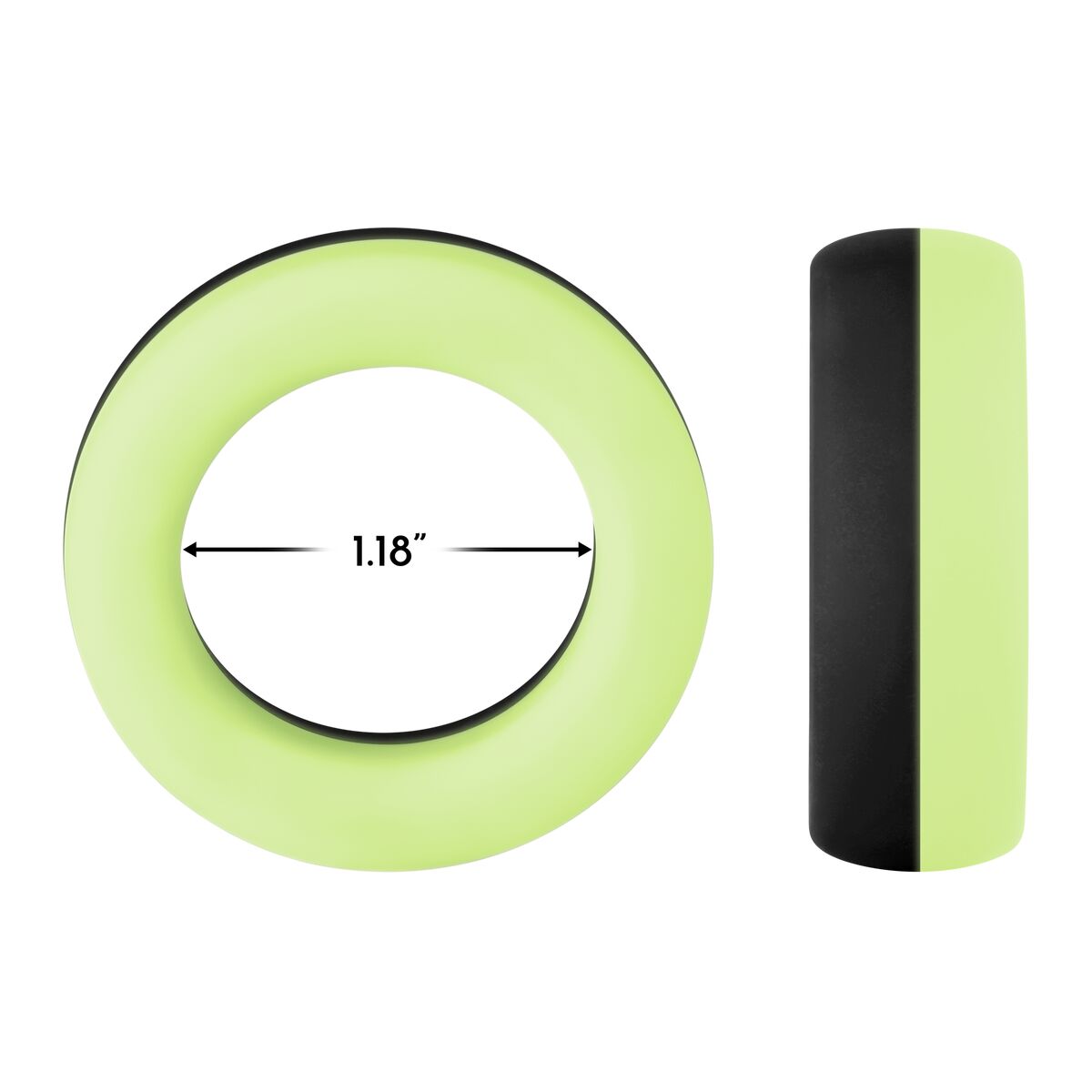 V4H1D1F2DCE8FE9BB06E332216054BFD8DER7476260P5