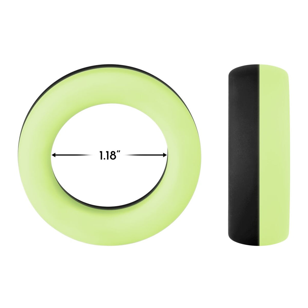 V3H1D1F2DCE8FE9BB06E332216054BFD8DER7476260P5