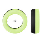 V3H1D1F2DCE8FE9BB06E332216054BFD8DER7476260P5