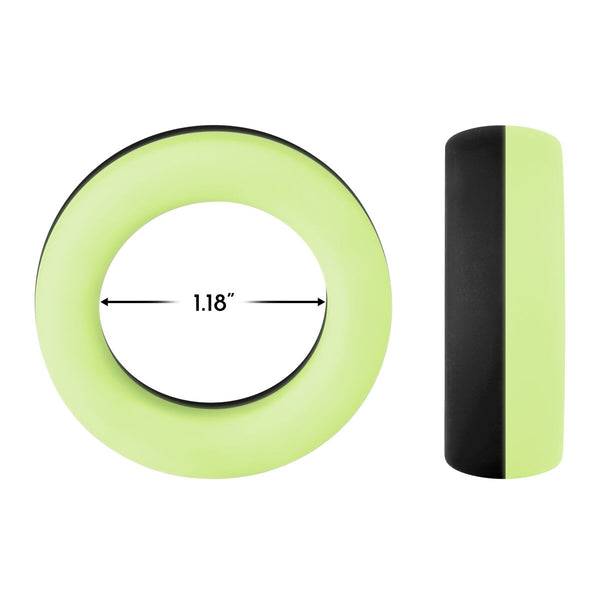 V4H1D1F2DCE8FE9BB06E332216054BFD8DER7476260P5