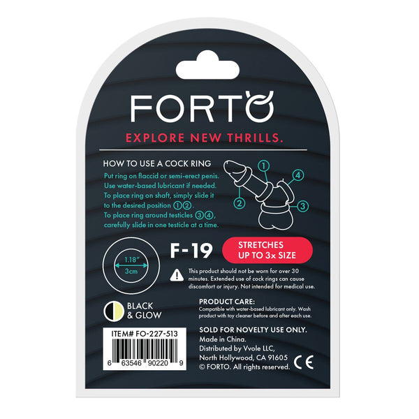 V4H551FF59AA08115A99EE489F8A76A536BR7476262P6