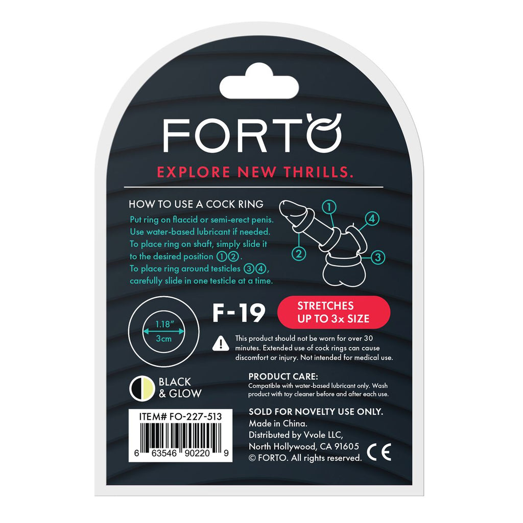 V3H551FF59AA08115A99EE489F8A76A536BR7476262P6