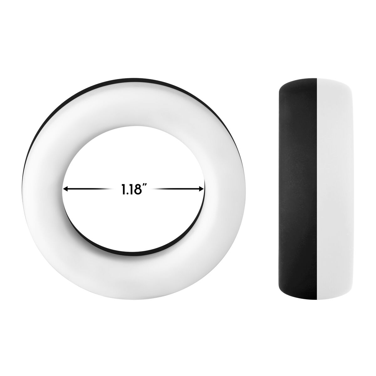 V4H333C3958FD21CE1F57999736DE3FAF3CR7476382P5