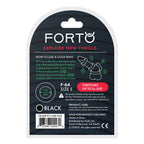 V3H2DB3C5DBDAA261C14F70B0F562DE80CFR7476322P5