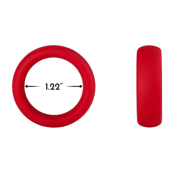 V3H519DFEEEB43212C3197144EBDE15942AR7476054P4