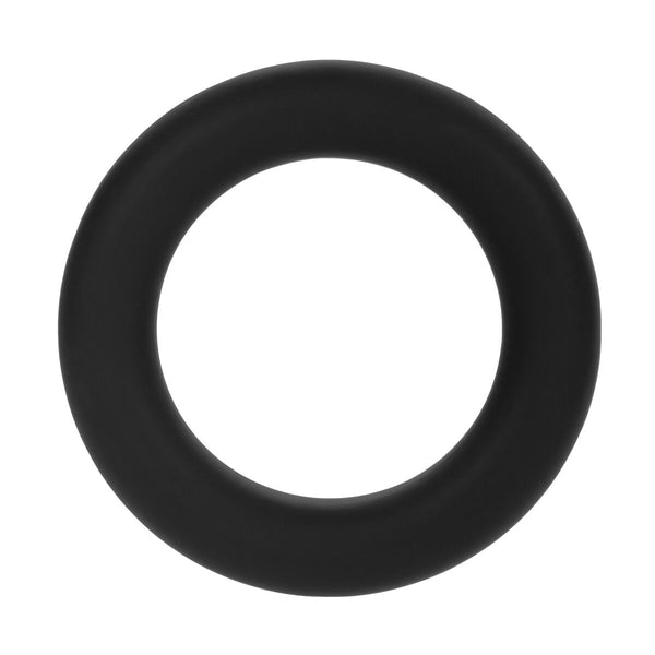 V4H71491E8CB2054D7293EF62422DD38724R7476986P5