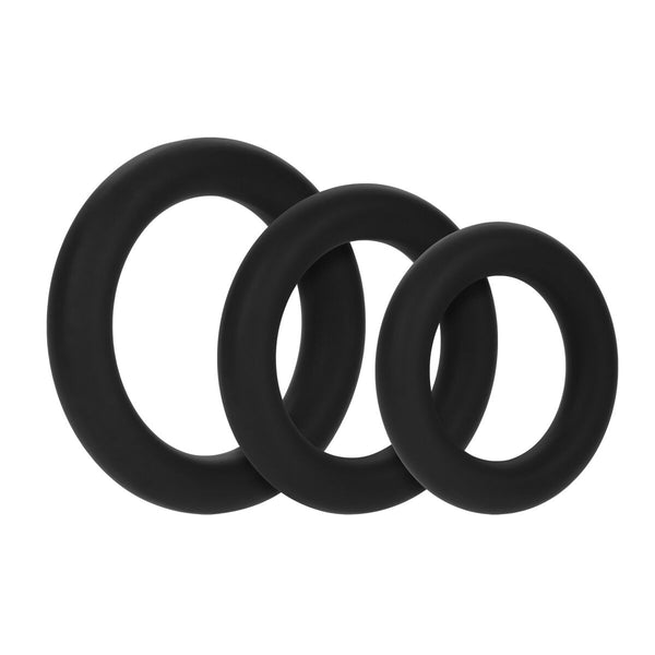 V4HB8B71AEB954CAE71A87C69C080C286B9R7476991P10