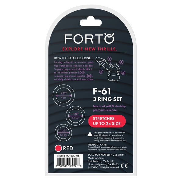 V4H96B8A53C6B87076B84D1630A801294B8R7476284P6