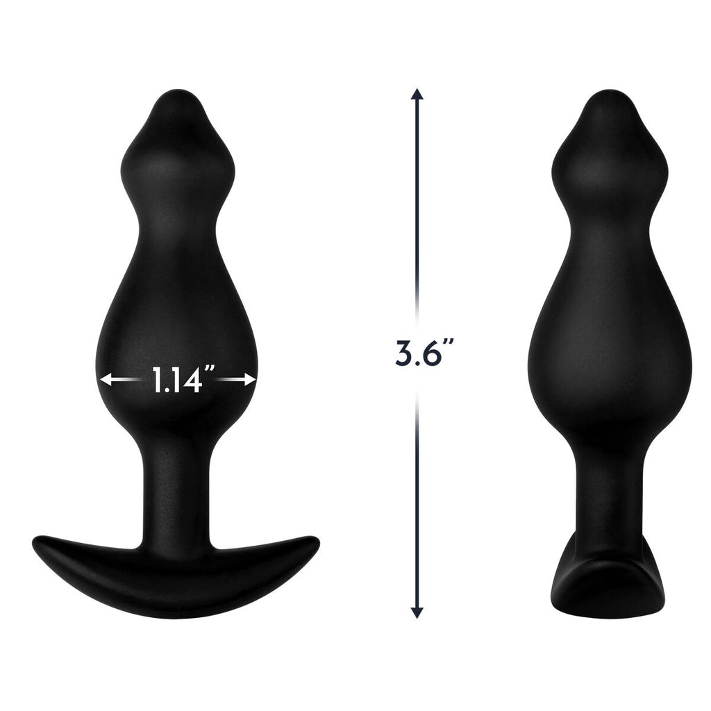 V3H52DF995CFBA17F83C625F5AE9CBD44EFR7543767P4