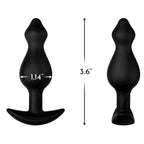 V3H52DF995CFBA17F83C625F5AE9CBD44EFR7543767P4