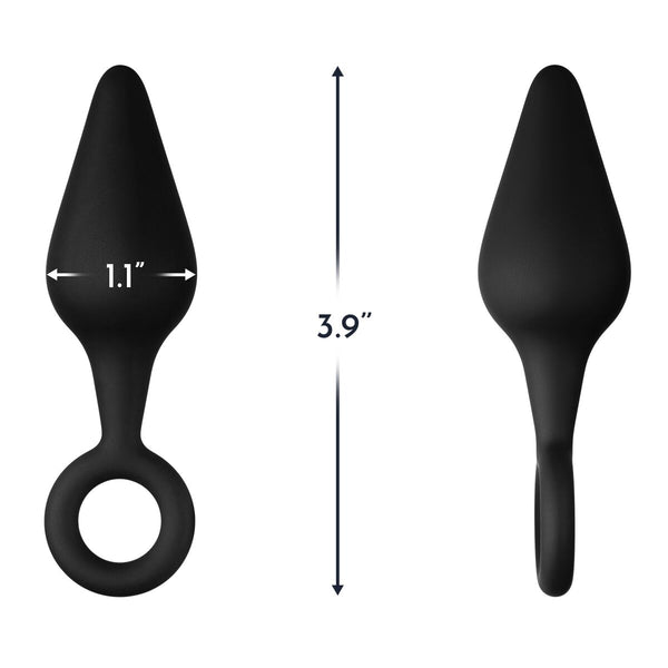 V3H207745A08FF4FA9E23E8309E3D7A54FDR7543795P4