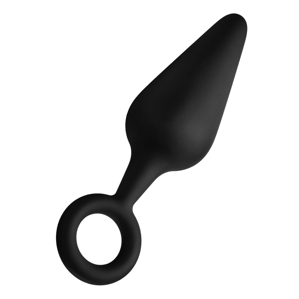 V4HEF0E2D997D12EB7D2E3FF581F965CC9CR7475875P2